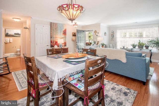 644 E CHANCERY LN, Galloway, NJ 08205