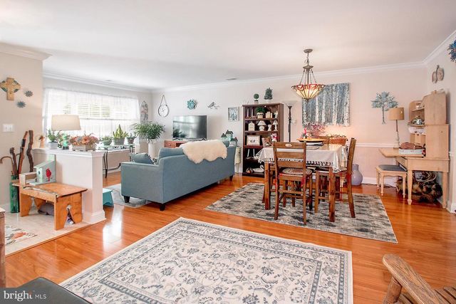 644 E CHANCERY LN, Galloway, NJ 08205