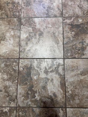 41 CANYON EAST Parkway, Canyon, TX 79015