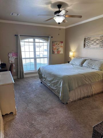 41 CANYON EAST Parkway, Canyon, TX 79015