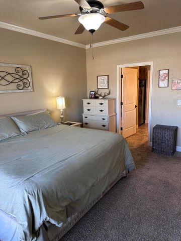 41 CANYON EAST Parkway, Canyon, TX 79015