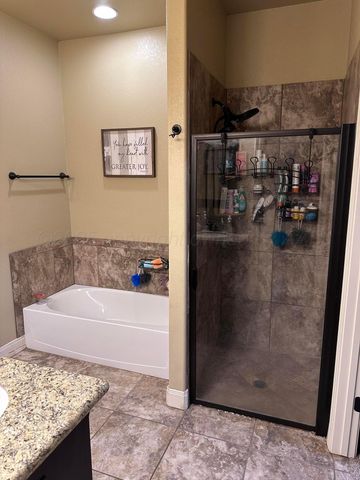 41 CANYON EAST Parkway, Canyon, TX 79015