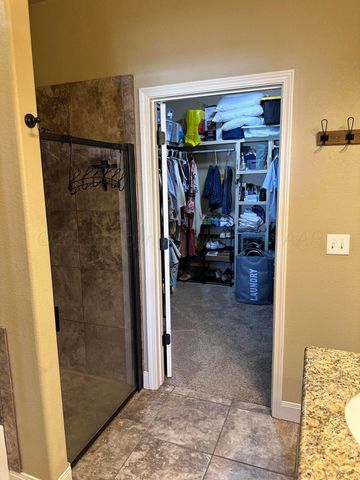 41 CANYON EAST Parkway, Canyon, TX 79015