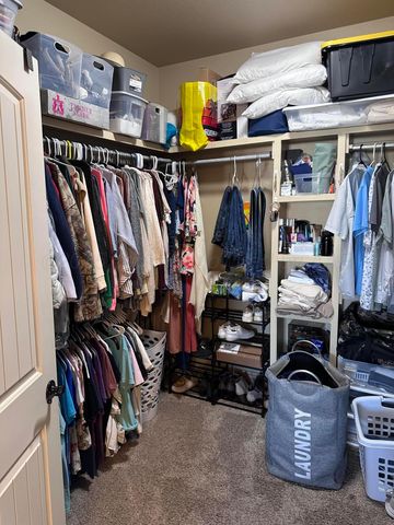 41 CANYON EAST Parkway, Canyon, TX 79015