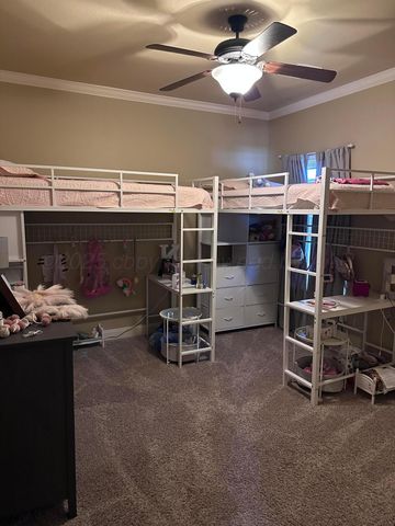 41 CANYON EAST Parkway, Canyon, TX 79015