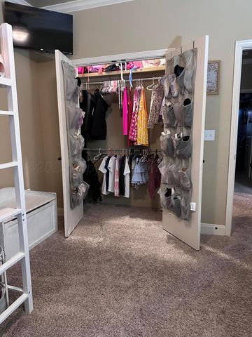 41 CANYON EAST Parkway, Canyon, TX 79015