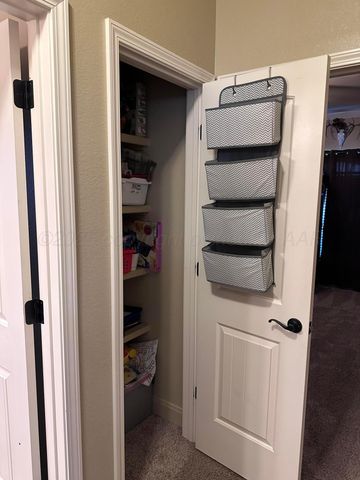 41 CANYON EAST Parkway, Canyon, TX 79015