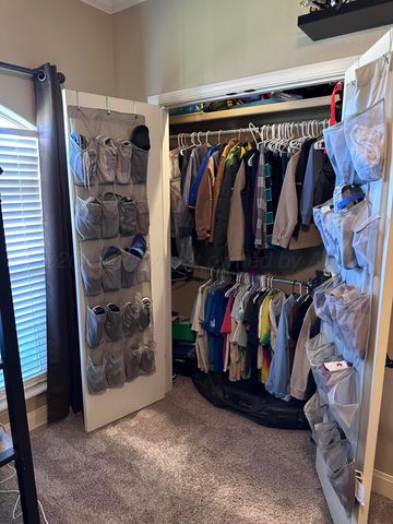 41 CANYON EAST Parkway, Canyon, TX 79015