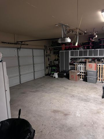 41 CANYON EAST Parkway, Canyon, TX 79015