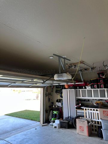 41 CANYON EAST Parkway, Canyon, TX 79015