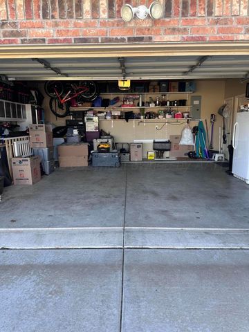 41 CANYON EAST Parkway, Canyon, TX 79015