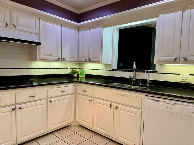 4523 SW Cherokee Ave, Lawton, OK 73505