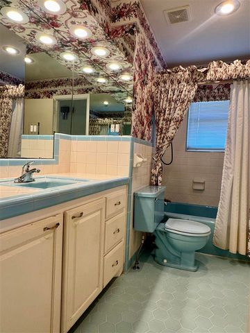 4523 SW Cherokee Ave, Lawton, OK 73505