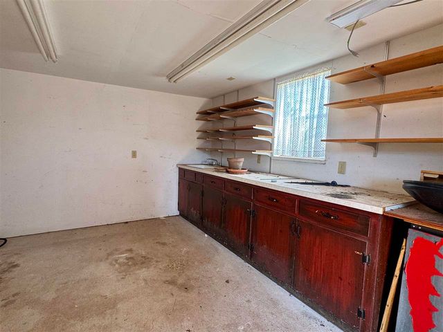 4523 SW Cherokee Ave, Lawton, OK 73505