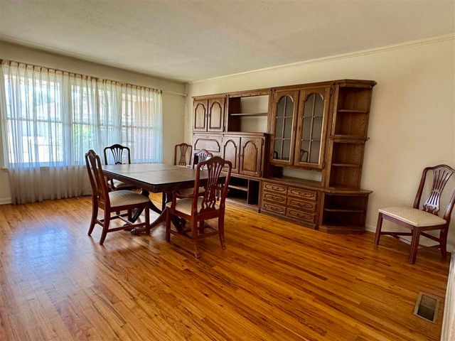 4523 SW Cherokee Ave, Lawton, OK 73505