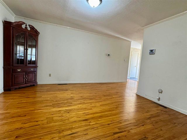 4523 SW Cherokee Ave, Lawton, OK 73505