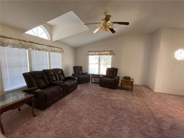 18013 Cholla Chuck Drive, Wikieup, AZ 85360