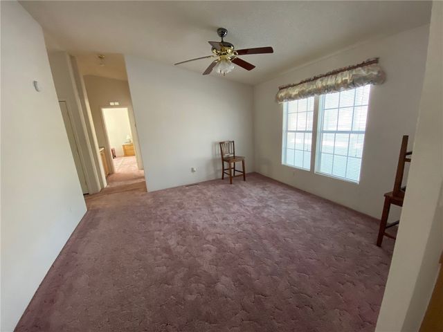 18013 Cholla Chuck Drive, Wikieup, AZ 85360