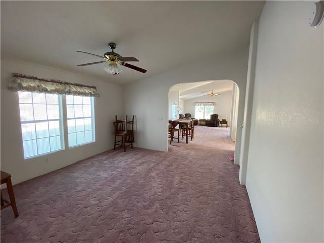 18013 Cholla Chuck Drive, Wikieup, AZ 85360