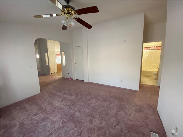 18013 Cholla Chuck Drive, Wikieup, AZ 85360