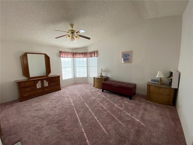 18013 Cholla Chuck Drive, Wikieup, AZ 85360