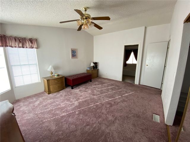 18013 Cholla Chuck Drive, Wikieup, AZ 85360