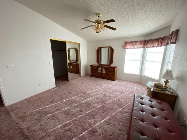 18013 Cholla Chuck Drive, Wikieup, AZ 85360