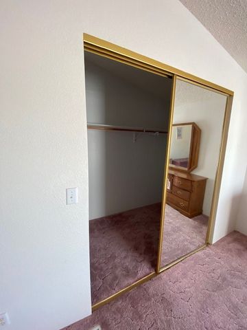 18013 Cholla Chuck Drive, Wikieup, AZ 85360