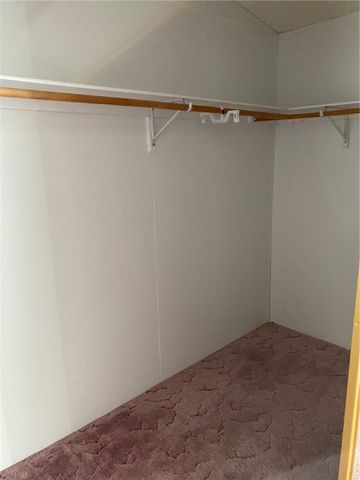 18013 Cholla Chuck Drive, Wikieup, AZ 85360