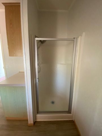 18013 Cholla Chuck Drive, Wikieup, AZ 85360