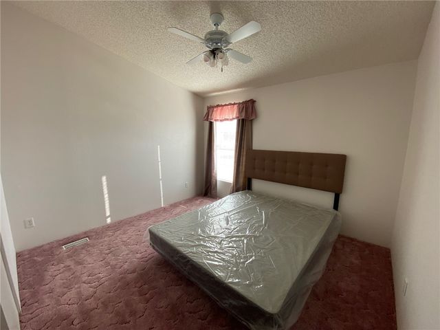 18013 Cholla Chuck Drive, Wikieup, AZ 85360