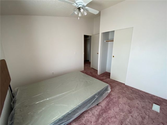 18013 Cholla Chuck Drive, Wikieup, AZ 85360