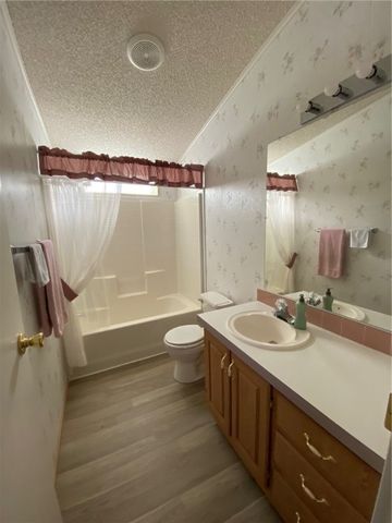 18013 Cholla Chuck Drive, Wikieup, AZ 85360