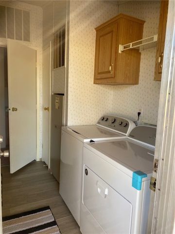 18013 Cholla Chuck Drive, Wikieup, AZ 85360