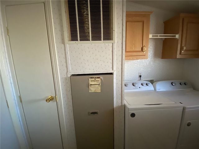 18013 Cholla Chuck Drive, Wikieup, AZ 85360