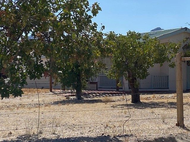 18013 Cholla Chuck Drive, Wikieup, AZ 85360