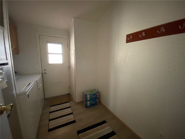 18013 Cholla Chuck Drive, Wikieup, AZ 85360