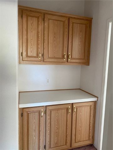 18013 Cholla Chuck Drive, Wikieup, AZ 85360