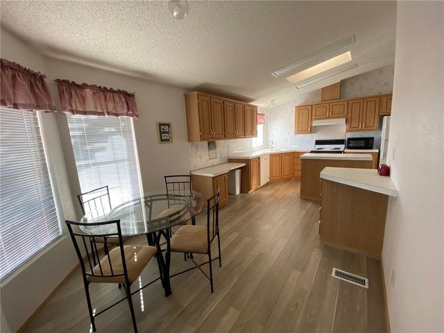 18013 Cholla Chuck Drive, Wikieup, AZ 85360