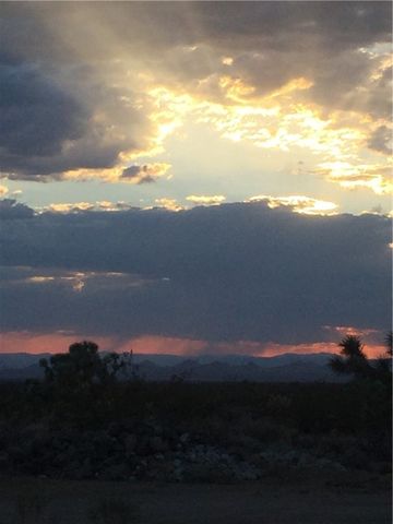 18013 Cholla Chuck Drive, Wikieup, AZ 85360