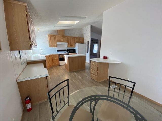 18013 Cholla Chuck Drive, Wikieup, AZ 85360