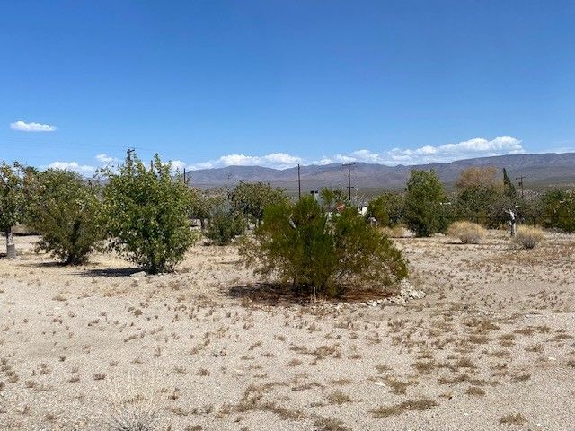 18013 Cholla Chuck Drive, Wikieup, AZ 85360