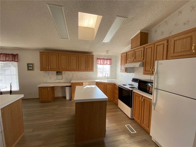 18013 Cholla Chuck Drive, Wikieup, AZ 85360