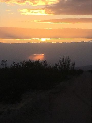 18013 Cholla Chuck Drive, Wikieup, AZ 85360