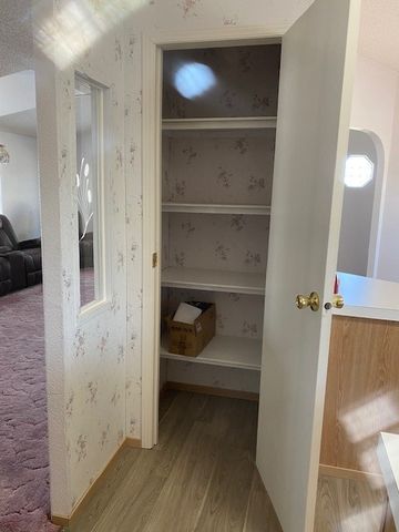 18013 Cholla Chuck Drive, Wikieup, AZ 85360