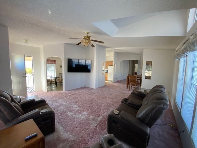 18013 Cholla Chuck Drive, Wikieup, AZ 85360