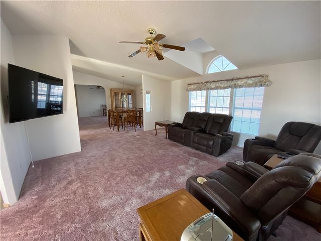 18013 Cholla Chuck Drive, Wikieup, AZ 85360