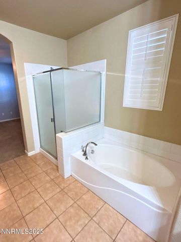 1828 Wind Ranch Road B, Reno, NV 89521