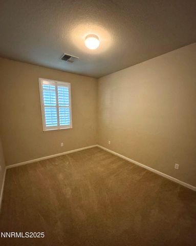 1828 Wind Ranch Road B, Reno, NV 89521