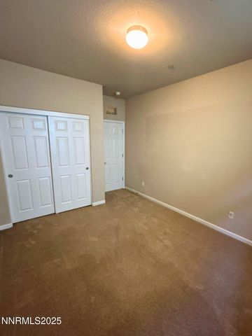 1828 Wind Ranch Road B, Reno, NV 89521